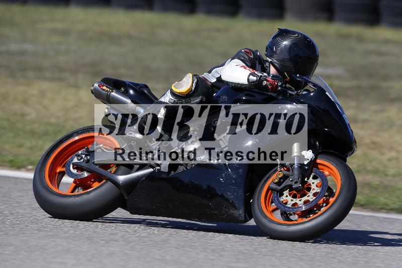 /45 15.09.2026  Trackday Domi Aegerter Trackday ADR/Gruppe gelb/66